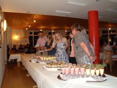 Benefiz-Talblick 12-14.jpg